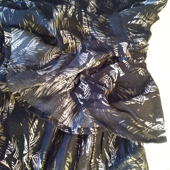 EXPRESS ROMPER - Picture 3 of 5